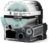 Epson 2