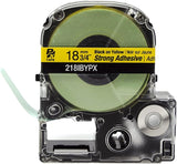 Epson 3/4