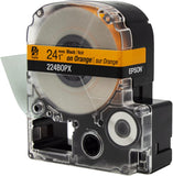 Epson 1