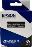Epson 3/16