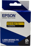 Epson 1/2