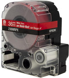 Epson 1-1/2