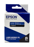 Epson 1/2