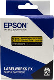 Epson 7/8