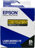 Epson 1-1/2