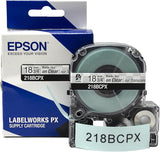 Epson 3/4