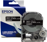 Epson 1-1/2