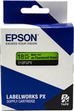 Epson 3/4