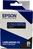 Epson 1-1/2