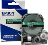 Epson 3/4