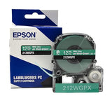 Epson 1/2
