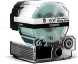 Epson 2