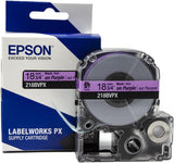 Epson 3/4