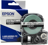 Epson 3/4