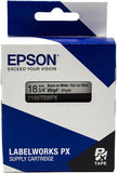 Epson 3/4