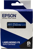 Epson 1-1/2