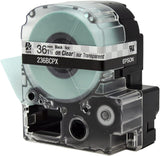 Epson 1-1/2