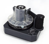 Epson RW001 L-Z Bulk Tape Rewinder