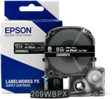 Epson 3/8