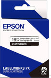 Epson 3/4