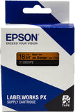Epson 3/4