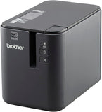 Brother PT-P900c Label Printer (Non Wi-Fi Version)