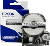 Epson 3/8