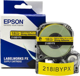 Epson 3/4