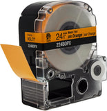 Epson 1