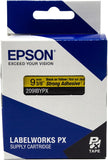 Epson 3/8