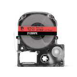 Epson 1/2