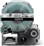 Epson 2