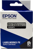 Epson 3/8