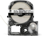 Epson 3/16