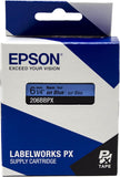 Epson 1/4