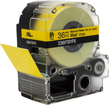 Epson 1-1/2