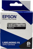 Epson 1/4