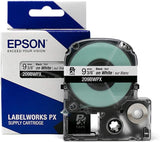 Epson 3/8