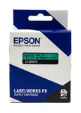Epson 1/2