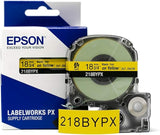 Epson 3/4
