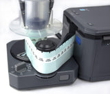 Epson RW001 L-Z Bulk Tape Rewinder