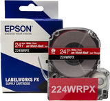 Epson 1