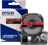 Epson 3/4
