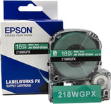 Epson 3/4