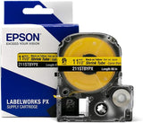 Epson 1/2