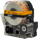 Epson 1-1/2