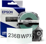 Epson 1-1/2