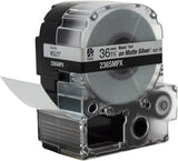 Epson 1-1/2
