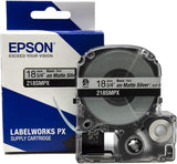Epson 3/4