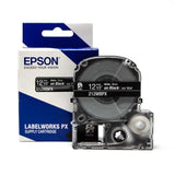 Epson 1/2